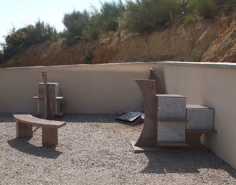 Columbarium Voile_2