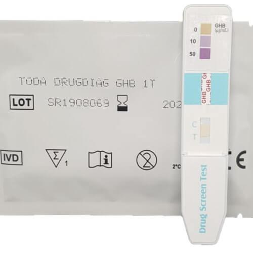 Drugdiag ghb - test de dépistage des drogues_2