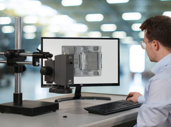 Makrolite 4K - Inspection Ultra Haute Resolution_2