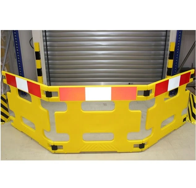 Barrière d'intervention 3 volets_2