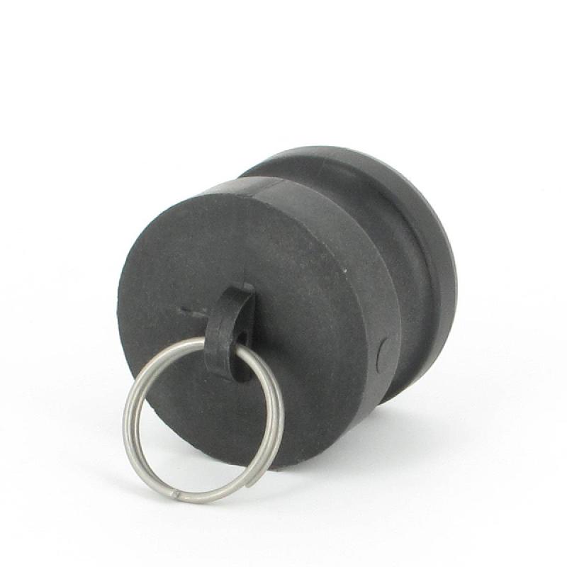 Bouchon pour coupleur à cames - Mâle 2