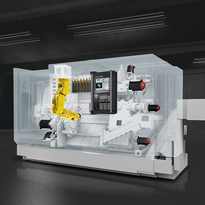 Service d'usinage de pièces sur mesure - Usinage Concept - Produits en aluminium ou intégrant de l'aluminium_2