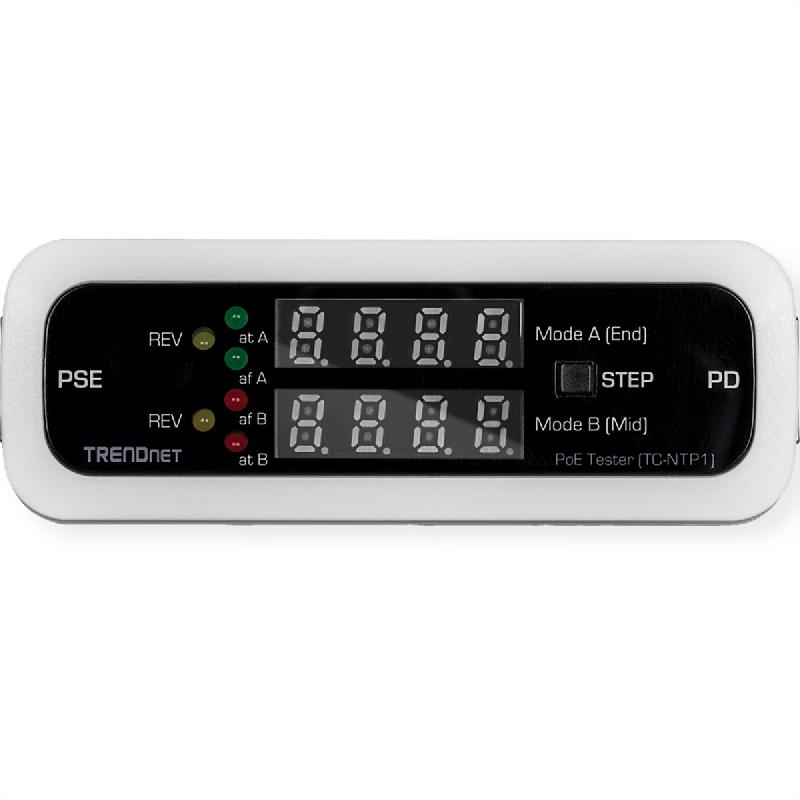 Trendnet tc-ntp1 testeur poe en ligne_2