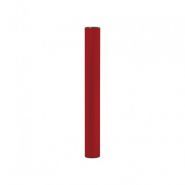 206496 - Potelets fixes - EAPS - Hauteur hors sol 1143 mm - Tube acier Ø 114 - Fixation par scellement direct_2