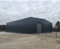 Bâtiment préfabriqué gamme Ecorapid - bureaux, collèges, écoles, salles de cours, laboratoires - Cualimetal_2