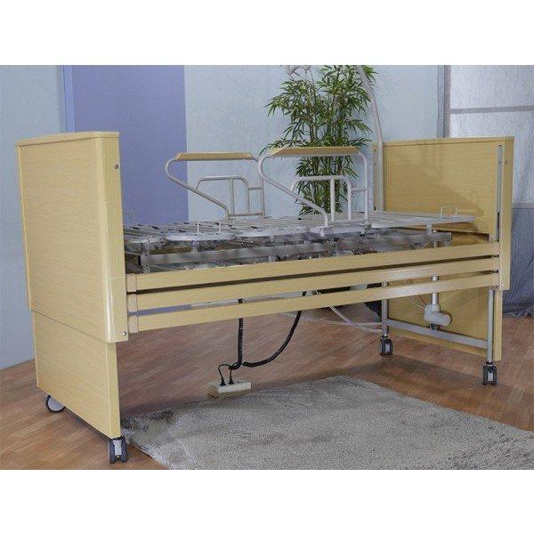 Easy up-lit releveur rotatif médicalisé-medtrade_2