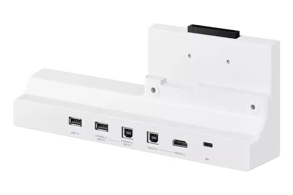 Samsung Flip Pro WM65B Interactive Display - Ecran Numérique Interactif_2