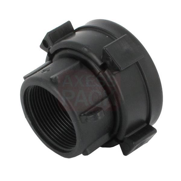 Changement de pas - F 2