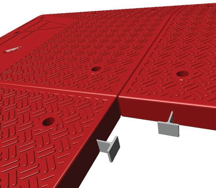 Cous2r - ralentisseur de vitesse - signals - dimension l 2 m x l 1.8 m x h 65 mm_2