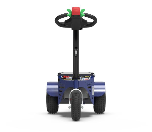 M9 pro - tracteur logistique - zallys - capacité de charge 3000 kg_2