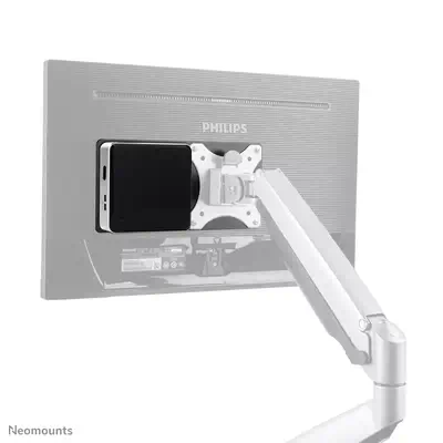 Neomounts THINCLIENT-01 Support pour mini PC - max 3 kg - universel_2