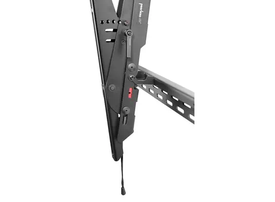 Peerless ST670P support pour téléviseur 2,29 m (90