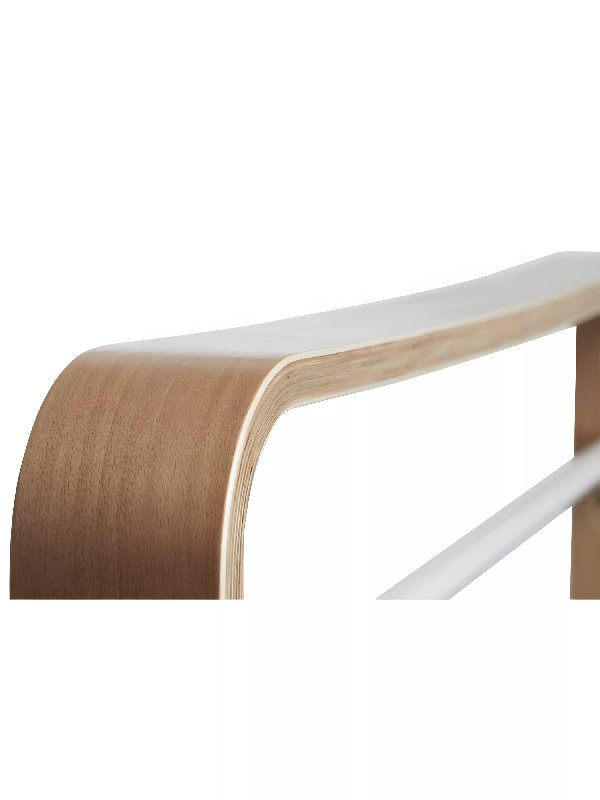 Portant à vetements BOX_2