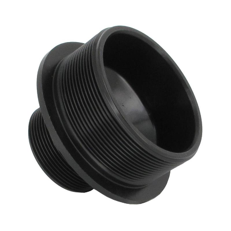 Réduction - Mâle 2