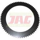 82001345 - Plateau embrayage multidisques - Référence PT-316-13.02 pour modèles John Deere_2