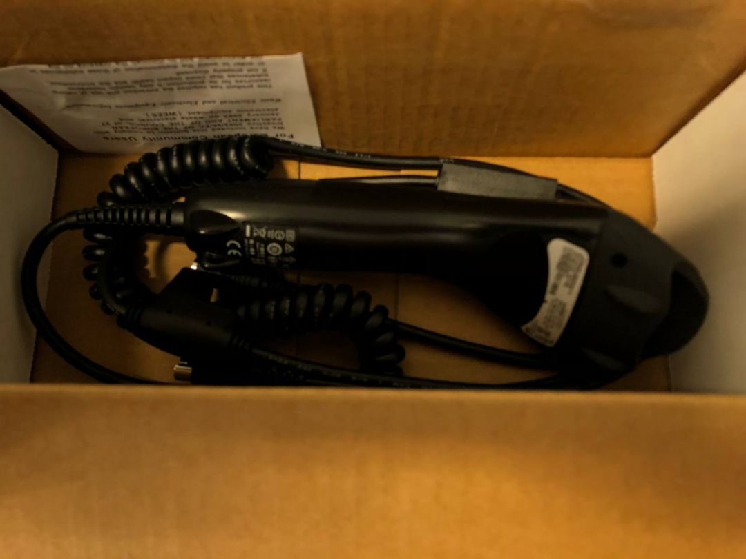 Système automatisé VITEK 2 Compact pour identification et antibiogramme