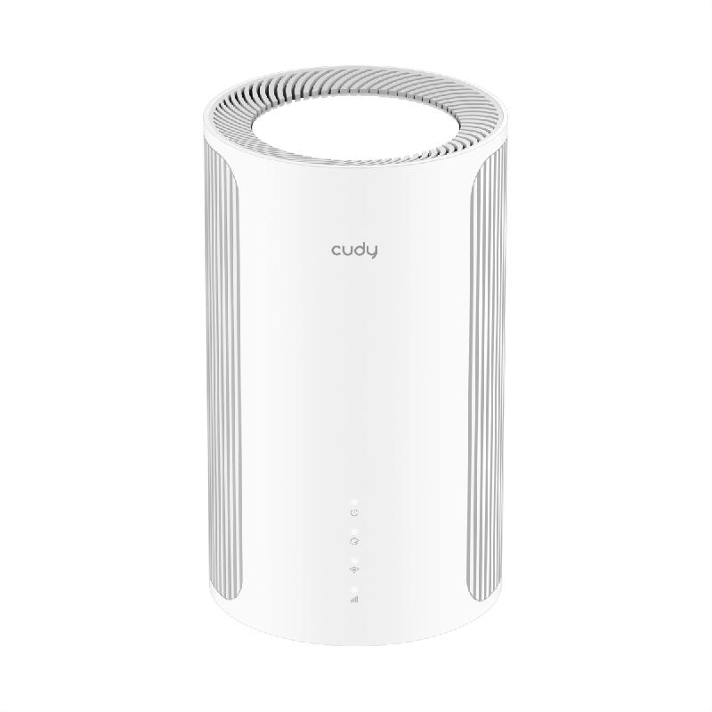 Cudy p2 ax3000 routeur wi-fi 6 5g_2
