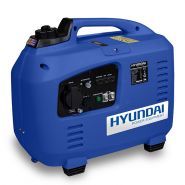 Hg2500i-a groupe électrogène portable - hyundai power by builder - puissance 2200 w_2