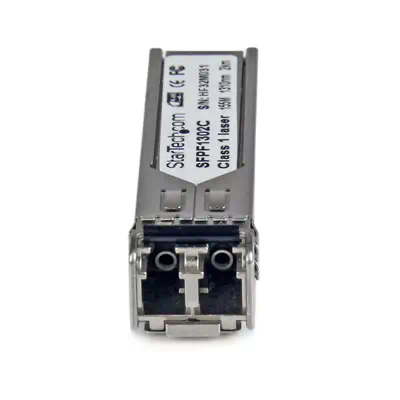 Module SFP GBIC compatible Cisco GLC-FE-100FX - Transceiver Mini GBIC 100BASE-FX_2