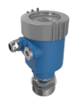 Transmetteur de niveau radar TLR pour liquide et solide -  Alimentation 2 fils_2