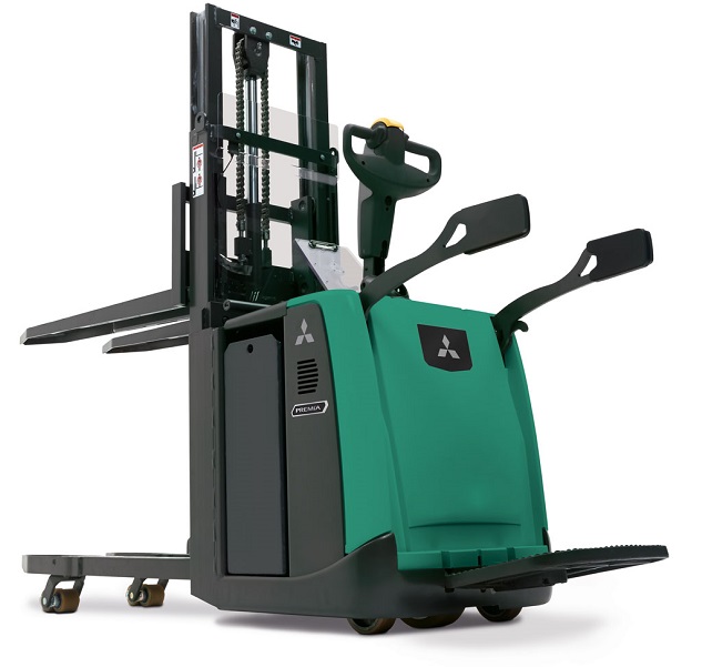 Transpalette électrique double palettes 2000 kg premia em pbv20pd_2
