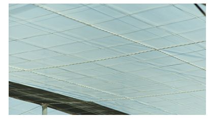 Agroclima - film de couverture de serre - naturplás - grande qualité_2