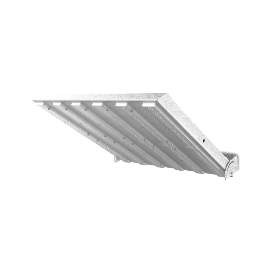 Gigante mural - eclairages des grands espaces - velum - lampe 30000 à 54000 heures_2