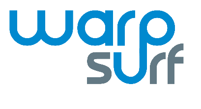 Profilomètre rugosimètre warpsurf_2