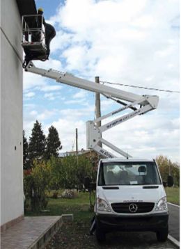 Snake 2010 plus camion nacelle - oil & steel france_2