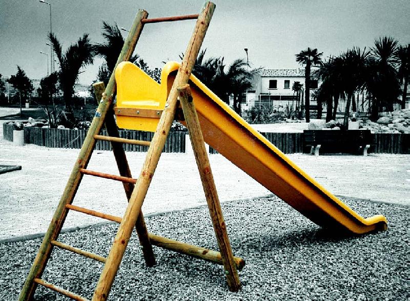 Toboggan_2