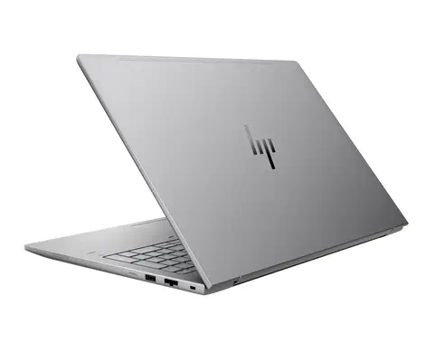 ZBook X G1i Mobile Workstation_2
