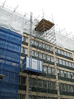 Ascenseurs de chantier_2
