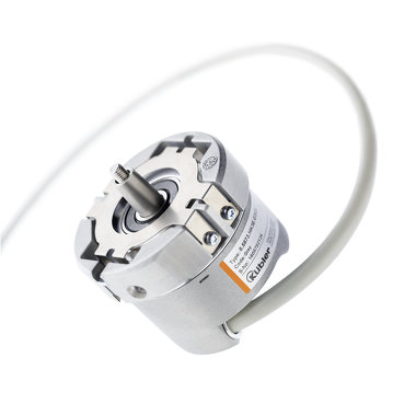 Codeur Absolu monotour  -  Sendix 5873 Motor-Line_2