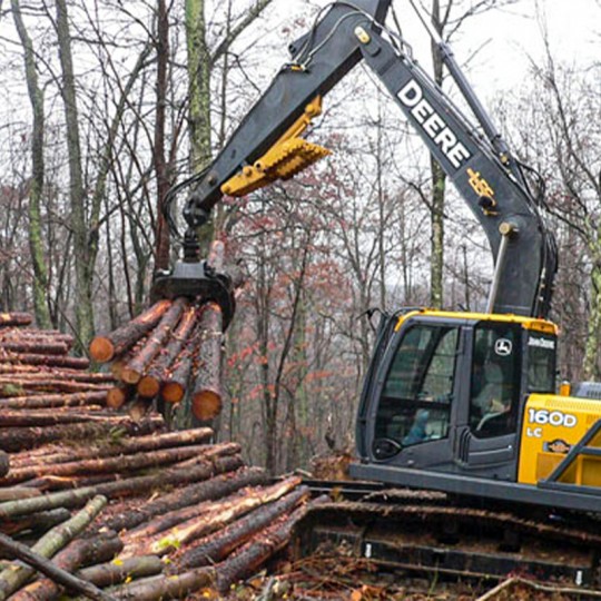 Grappin Hultdins Supergrip_2