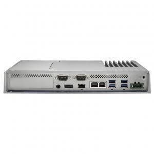 PC modulaire configurable pour Panel PC durci de 12