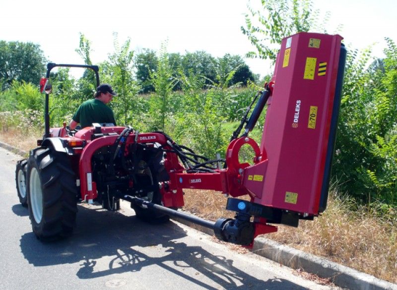 Agf-180 broyeur d´accotement - deleks srl_2