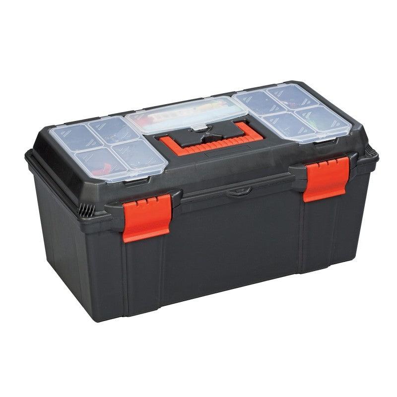 Boîte à outils standard - 22 pouces_2