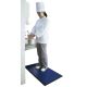 Cfd106 - tapis de decontamination - sanipousse - dim 100 x 60 cm_2