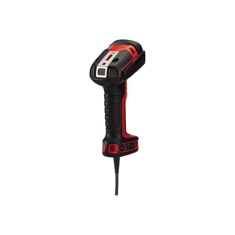 Douchette ultra-rugged Honeywell Granit Ultra 2100i_2