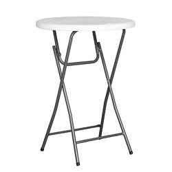 Ligne chr - nîmes table cocktail_2