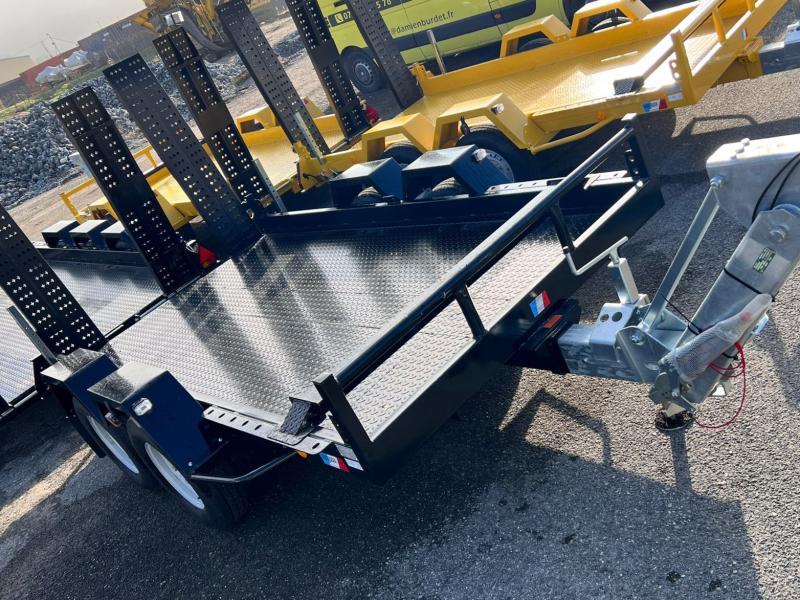 MOIROUD eco350 2 essieux 3t5 neuve noir_2