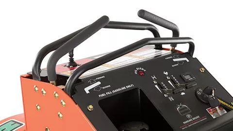 Souffleur      Billy Goat    Hurricane_2