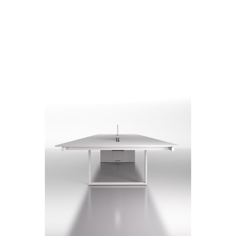 Bureau de direction be.1_2