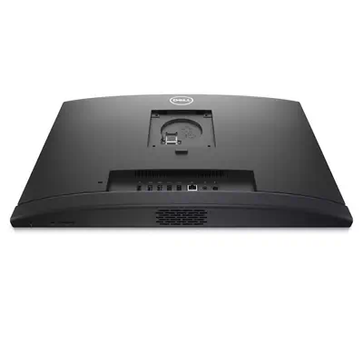 DELL OptiPlex 7410 Intel® Core¢ i5 i5-13500T 60,5 cm (23.8