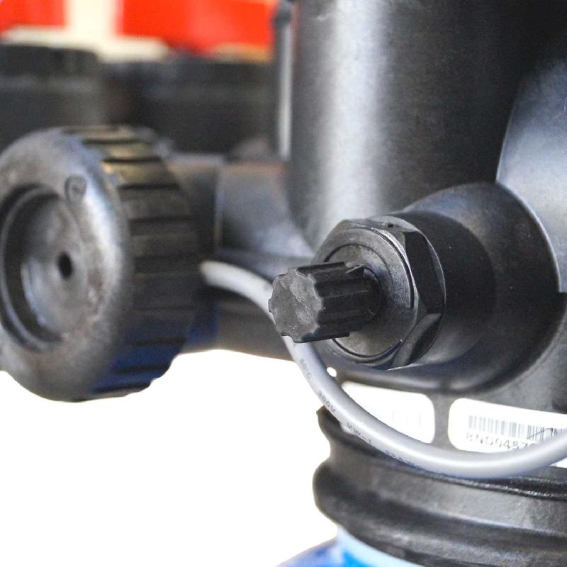 Filtre ag autonettoyant 100l CLACK ws125f_2