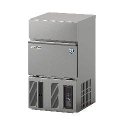 Machine à glaçons cube 30kg/24h IM-21CPE hoshizaki_2