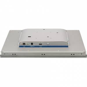 Panel PC Advantec - FPM-215W-P4AE - 15.6 LCD TFT Capacitive HDMI USB Type B_2
