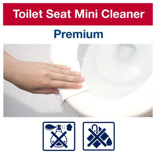 Tork systeme s2 nettoyant desinfectant abattant et siege wc (420302)- carton de 8x485,75g_2