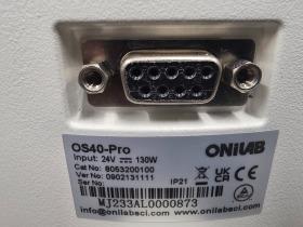 Agitateur à hélice ONiLAB OS40-PRO_2