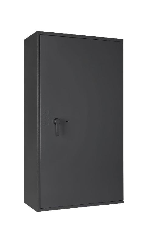 Armoire à armes FORMAT CORVINO 4009 - Classe 0 (EN 1143-1) - Serrure électronique S&G Spartan 1006_2